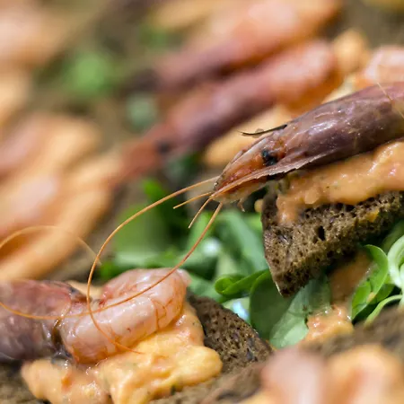 Calabrisella 3* Ricadi