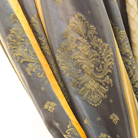 Calabrisella Hotel 3*