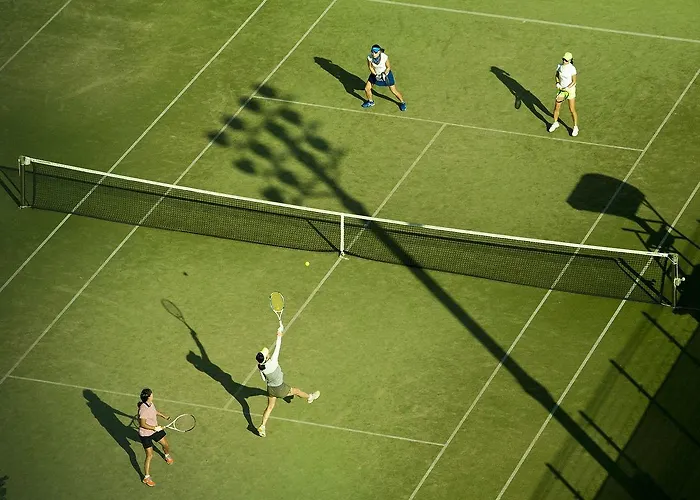 Calabrisella Ξενοδοχείο Ricadi