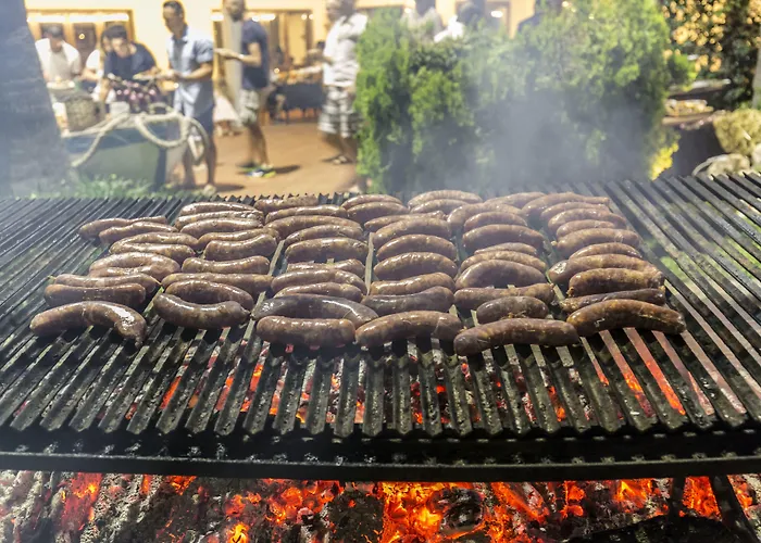 Calabrisella 3* Ricadi