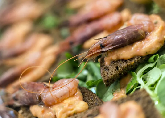 Calabrisella 3* Ricadi