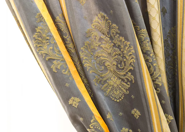 Calabrisella Hotel 3*